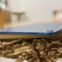 Ipad Air 5th m1 2022 64g|تبلت|تهران, فاطمی|دیوار