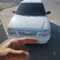 پراید 111مدل 95|خودرو سواری و وانت|بوشهر, |دیوار