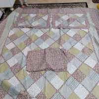 روتختی دونفره نو