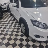 کوییک402|خودرو سواری و وانت|مشهد, فاطمیه|دیوار