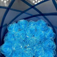 سفارش گل ربانی|گل مصنوعی|کبودرآهنگ, |دیوار