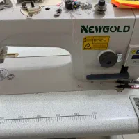 چرخ صنعتی بدون دینام