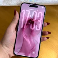 15 poro max|موبایل|گلستان (تهران), |دیوار