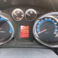 دناپلاس توربو اتومات۴۰۲ استاندارد۸۵گانه