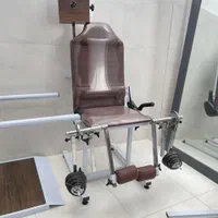 نگهداری شبانه روزی سالمندان هیرا واقع در مارلیک|خدمات آرایشگری و زیبایی|تهران, آبشار تهران (دریاچه)|دیوار