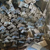 جک و قالب لوله پین گوه ولت گیره رابط