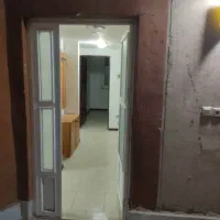 منزل واقع درشهرک مهرگان فازیک|فروش خانه و ویلا|مشهد, شهرک مهرگان|دیوار