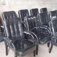 تولیدی مبلمان اداری|عمده‌فروشی|چهاردانگه (تهران), |دیوار