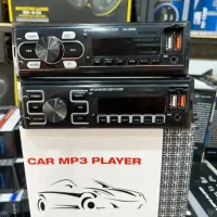 روکش صندلی مانیتور سیستم ضبط|قطعات یدکی و لوازم جانبی|خرم‌آباد, |دیوار