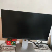 مانیتور دل 22 اینچ P2219 فریم لیس|قطعات و لوازم جانبی رایانه|ری, علایین|دیوار