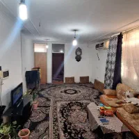 فروش دو واحد ۷۰ متری در بهارستان|فروش آپارتمان|اهواز, بهارستان|دیوار