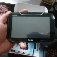 جی پی اس مارشال|صوتی و تصویری|تهران, جابری|دیوار