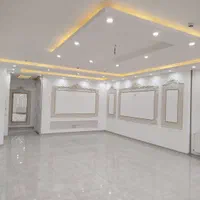 آپارتمان ۱۶۱ متری/تک واحدی / سند اماده/ط۵.۶|فروش آپارتمان|مشهد, شهرک رازی (شهرک غرب)|دیوار