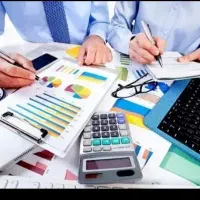 انجام امور حسابداری، حسابرسی و مالیاتی