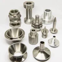 خدمات تراش CNC|خدمات پیشه و مهارت|رباط‌کریم, رباط‌کریم|دیوار