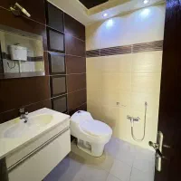 فروش فوق العاده آپارتمان 112متر2خوابه کلید نخورده|فروش آپارتمان|تهران, طرشت|دیوار