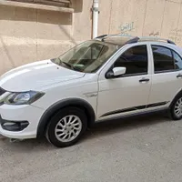 فروش کوییک GXRتمام فول