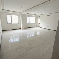 ۱۰۰مترسندارروبنما(۷۵۰۰t) کد021تهران