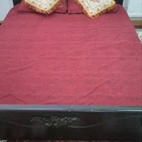 تخت خواب دو نفره
