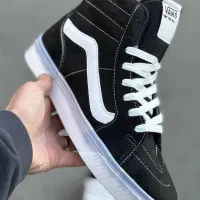 ونس اولد مردانه (فقط عمده)