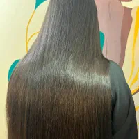 تا عید زمان کمی داری الان آموزش ببین کسب درآمد کن|خدمات آموزشی|اهواز, گلستان|دیوار