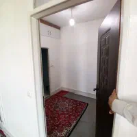 اجاره خانه ویلایی ۸۵ متری ۱ خوابه در کشف|اجارهٔ خانه و ویلا|مشهد, کشف|دیوار
