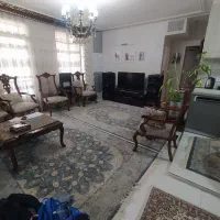 74متربازسازی-معاوضه-تهاترباواحدبزرگتر-ط-اول-سنددار