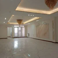 فروش۳خواب کلید اول برند واحد جلو۱۴۵متر|فروش آپارتمان|اهواز, گلستان|دیوار