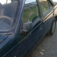 ماشین آردی|خودرو سواری و وانت|مشهد, تلگرد|دیوار