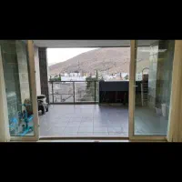تک واحدی 4 خواب 280متری فول هوشمند با تراس 30 متری