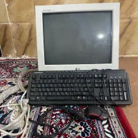 کامپیوتر ال جی