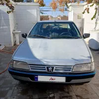 فروش|خودرو سواری و وانت|بردسکن, |دیوار