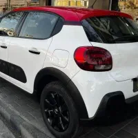 سیتروئن c3|خودرو سواری و وانت|کرج, فاز ۱ مهرشهر|دیوار