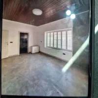 ۱۱۰ متر ویلایی مناسب اموزشگاه و کلینیک|فروش دفتر کار، اتاق اداری، مطب|تنکابن, |دیوار