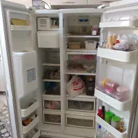 تعمیرات و نصب انواع لوازم خانگی بخاری لباسشویی و..|خدمات پیشه و مهارت|ورامین, شهرک مدرس|دیوار