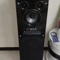 سیستم خانگی|سیستم صوتی خانگی|نیشابور, ابراهیم ادهم|دیوار