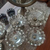 هفت سین انتیک