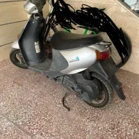 موتور لتس ۴ اصل