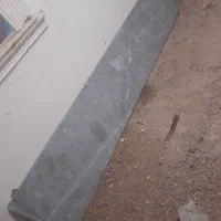سنگ اپن اشپزخانه