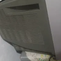 قیمت یک میلیون|تلویزیون و پروژکتور|رشت, حومه رشت|دیوار