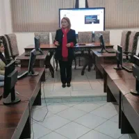 آموزشگاه فنی و حرفه ای گراد ـ ICDL، حسابداری،اتوکد|خدمات آموزشی|کرمان, |دیوار