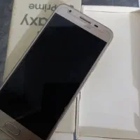 گوشیj5|موبایل|بجنورد, |دیوار