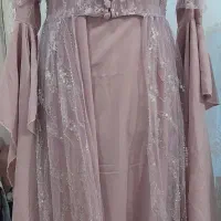 لباس کردی