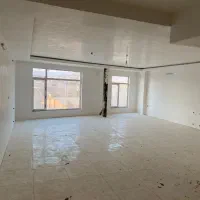 کد 48 / 140/متری طالقانی|فروش آپارتمان|سبزوار, گلشن|دیوار