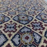زیاستین چپی دوز