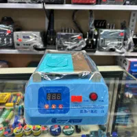 سپراتور سانشاین