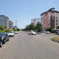 بلوار-معلم-زمین-300متری-برساز