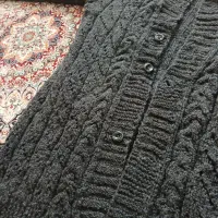 لباس زنانه|لباس|خوی, |دیوار