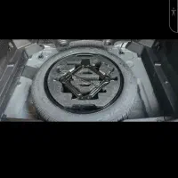 امویام X55 Pro اکسلنت اسپرت، مدل ۱۴۰۴|خودرو سواری و وانت|شیراز, قصرالدشت|دیوار