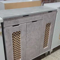 انواع جاکفشی sadat|جاکفشی، کمد، دراور|بهبهان, |دیوار